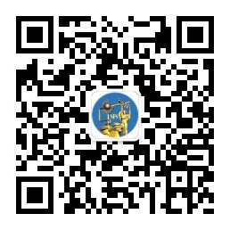 必威BETWAY西汉姆联